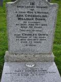 image of grave number 855682